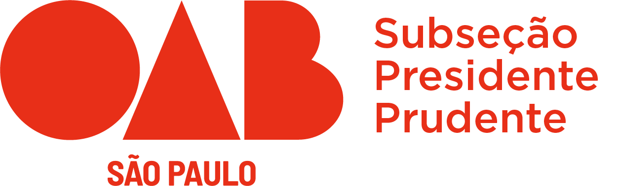 OAB São Paulo · Subseção de Presidente Prudente