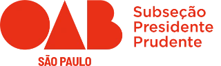 OAB São Paulo · Subseção de Presidente Prudente