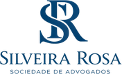 Silveira Rosa Sociedade de Advogados