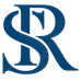 Silveira Rosa Sociedade de Advogados