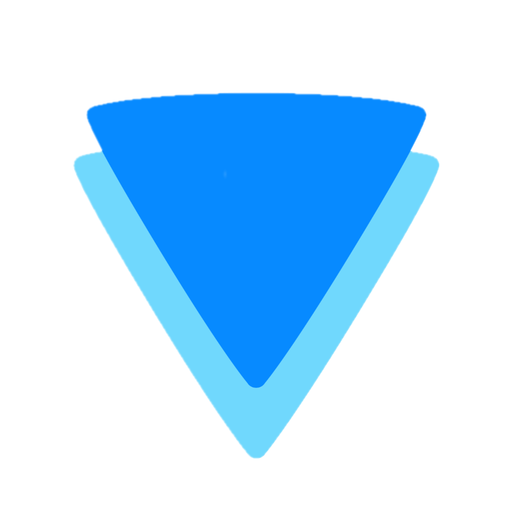 ZapSign